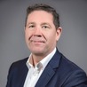 Jim O'Sullivan