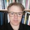 Robert Shorten