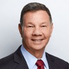 Jim Turner