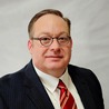 Eric Thayer
