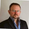 Colin Gerrish