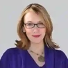 Kelly Eisenhardt