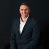 Simon Hughes