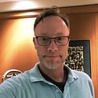 Erik Freer