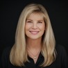 Beth Skoletsky
