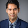 Shaan Devnani