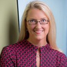 Sharon Tallach Vogelpohl