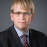 Rasmus Flytkjaer