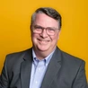 Scott Caldwell