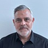 Franco Nieli