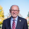 Russell L. Moore