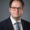 Moritz Godel