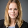 Maike Halterbeck