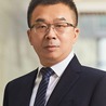 Zheng Jianhui