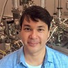 Kenjiro Kimura Gomes