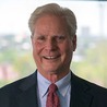 Stephen Dufilho