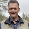 Andrew Pryfogle
