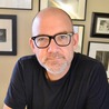Daniel Pryfogle