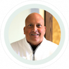Matt Rocco