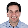 Steve Kezirian