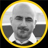Emad Suhail Rahim