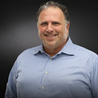 Tony Poidomani