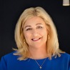 Lisa Higgins