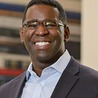 Perry Wiggins