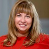 Cathy Hill