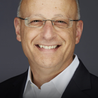 Mark S. Baxa