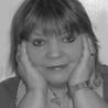 Sarah Smith