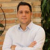 Eduardo Fonseca Filho