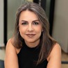 Ana Paula Mello Correia