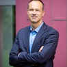 Jörg Hesselink