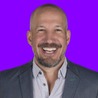 Rob Rebholz