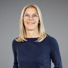 Karen Brandt