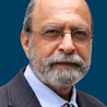 Haresh Malkani