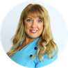 Kim Shaffer