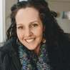 Melissa Brewster