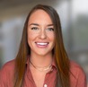 Samantha Judge