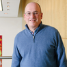 Steve Cohen