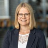 Christine Doppelmair