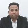Ishwar Gupta