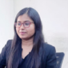 Naina Saha
