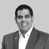Raj K Arora