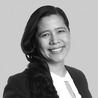 Dina Wong