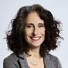 Danielle Pasqualone