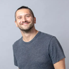 Elijah Kagan
