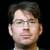 Matt Mason