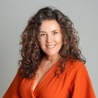 Joanna Murphy